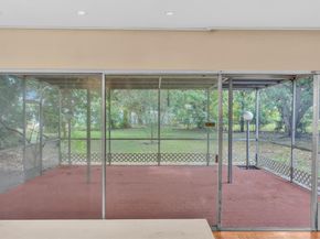 20035 NE 14th Court, North Miami Beach FL 33179