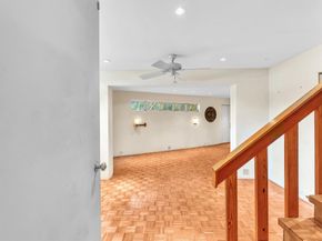 20035 NE 14th Court, North Miami Beach FL 33179