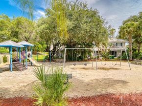 7938 Sanibel Drive, Tamarac FL 33321