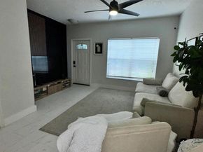 7938 Sanibel Drive, Tamarac FL 33321