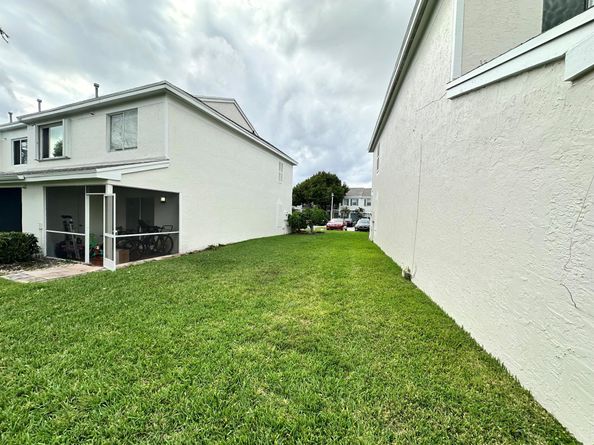 7938 Sanibel Drive, Tamarac FL 33321