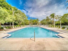 7938 Sanibel Drive, Tamarac FL 33321