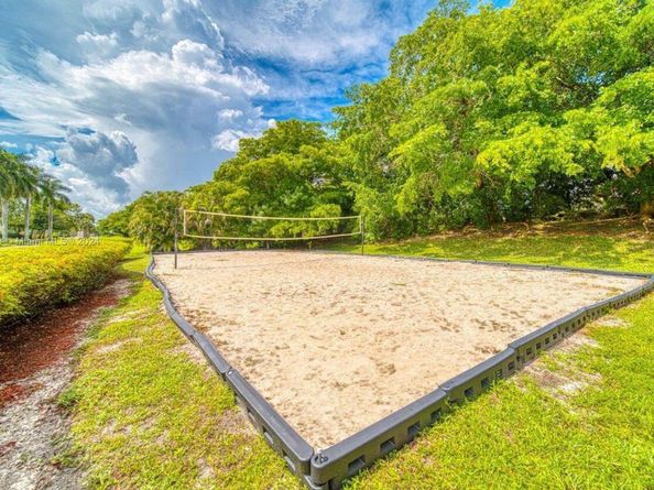 7938 Sanibel Drive, Tamarac FL 33321