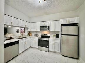 7938 Sanibel Drive, Tamarac FL 33321