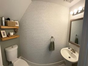 7938 Sanibel Drive, Tamarac FL 33321