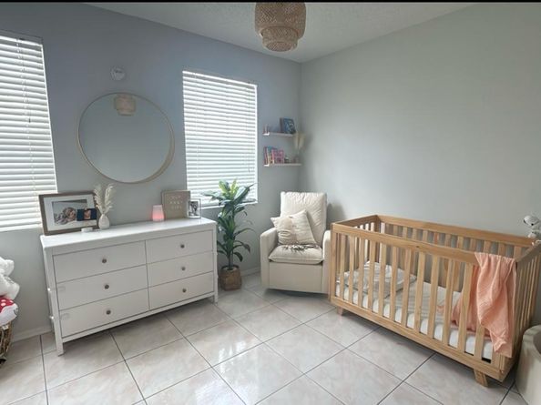 7938 Sanibel Drive, Tamarac FL 33321