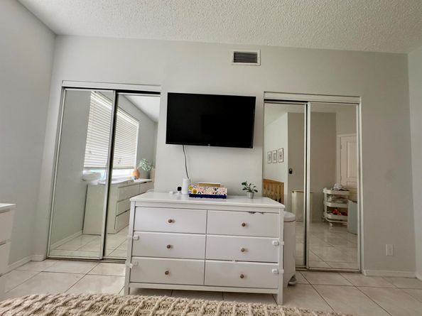 7938 Sanibel Drive, Tamarac FL 33321