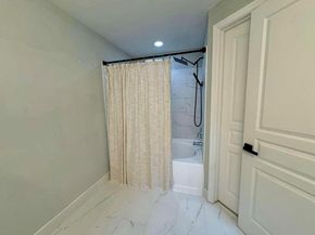 7938 Sanibel Drive, Tamarac FL 33321