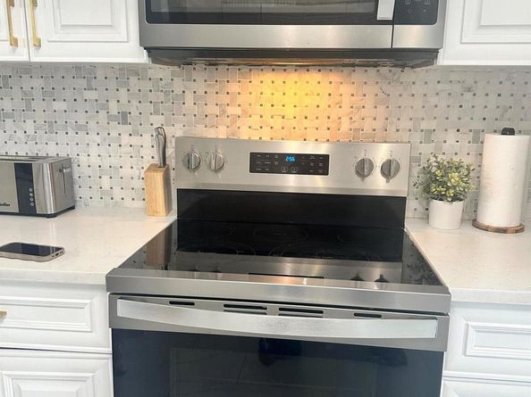 7938 Sanibel Drive, Tamarac FL 33321