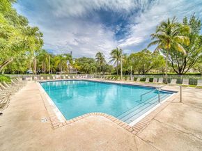 7938 Sanibel Drive, Tamarac FL 33321