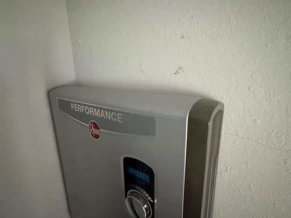 7938 Sanibel Drive, Tamarac FL 33321