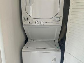 7938 Sanibel Drive, Tamarac FL 33321