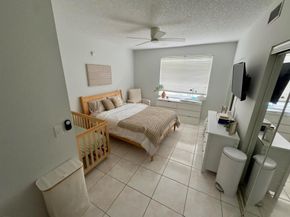 7938 Sanibel Drive, Tamarac FL 33321