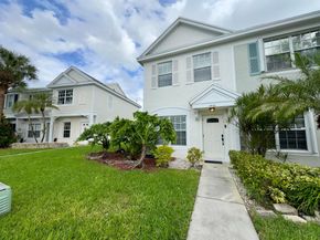 7938 Sanibel Drive, Tamarac FL 33321