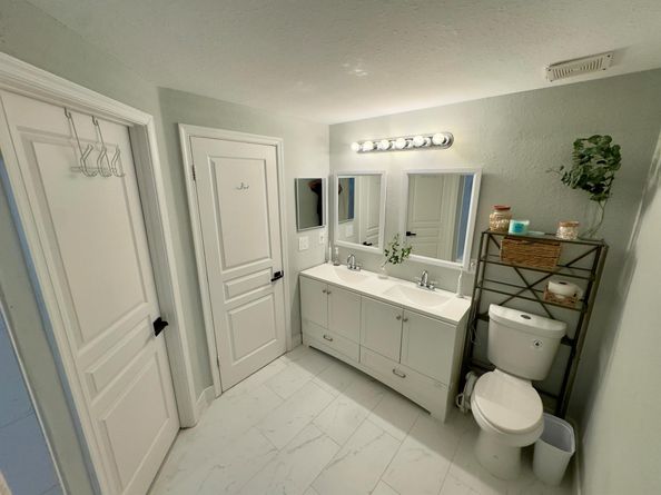 7938 Sanibel Drive, Tamarac FL 33321