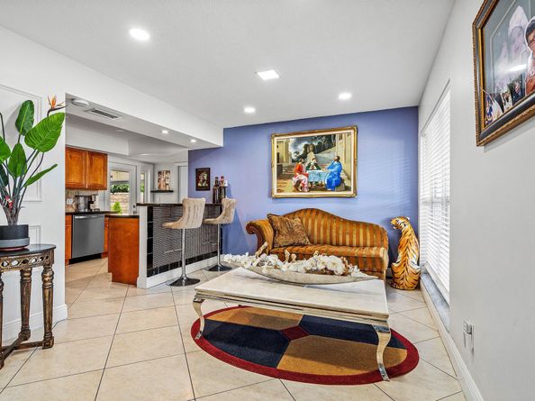 22207 SW 65th Terrace, Boca Raton FL 33428