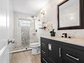 22207 SW 65th Terrace, Boca Raton FL 33428