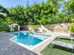 22207 SW 65th Terrace, Boca Raton FL 33428