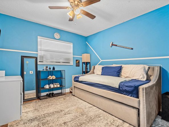 22207 SW 65th Terrace, Boca Raton FL 33428