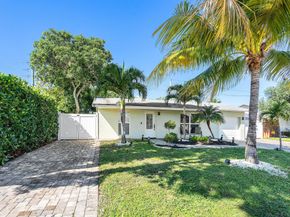 22207 SW 65th Terrace, Boca Raton FL 33428