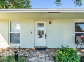22207 SW 65th Terrace, Boca Raton FL 33428