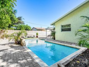 22207 SW 65th Terrace, Boca Raton FL 33428