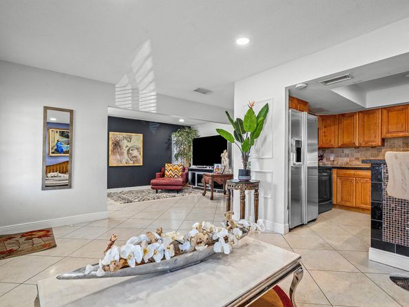 22207 SW 65th Terrace, Boca Raton FL 33428