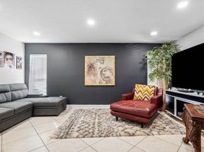 22207 SW 65th Terrace, Boca Raton FL 33428