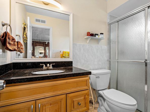 22207 SW 65th Terrace, Boca Raton FL 33428