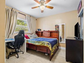 22207 SW 65th Terrace, Boca Raton FL 33428