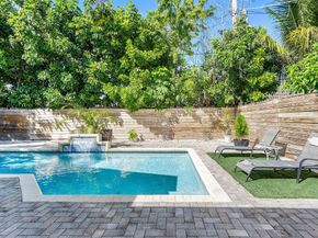 22207 SW 65th Terrace, Boca Raton FL 33428