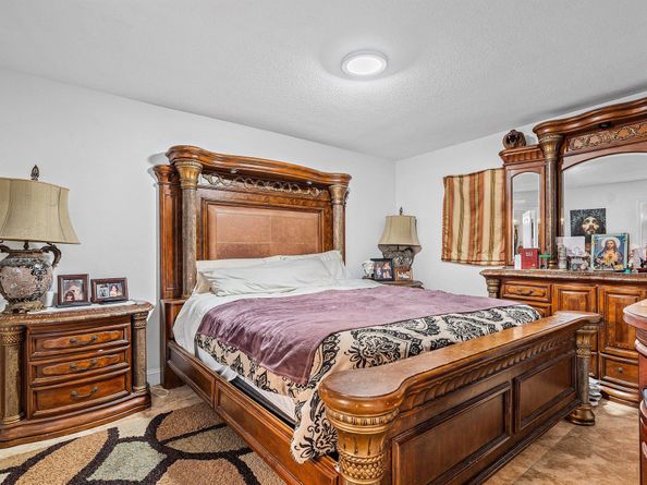 22207 SW 65th Terrace, Boca Raton FL 33428