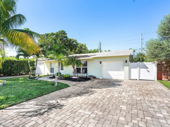 22207 SW 65th Terrace, Boca Raton FL 33428