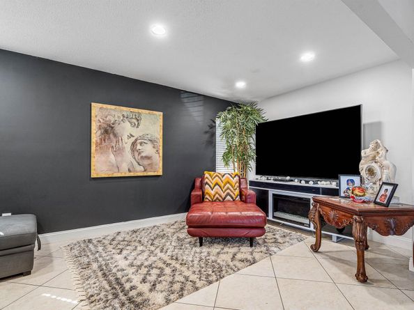 22207 SW 65th Terrace, Boca Raton FL 33428