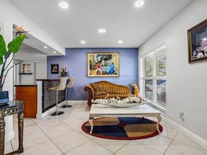 22207 SW 65th Terrace, Boca Raton FL 33428