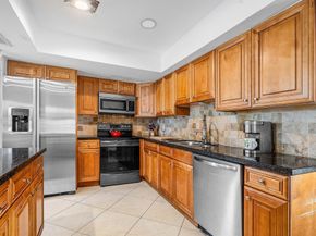 22207 SW 65th Terrace, Boca Raton FL 33428