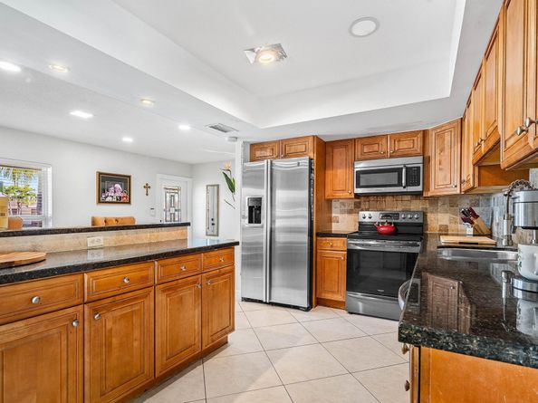 22207 SW 65th Terrace, Boca Raton FL 33428