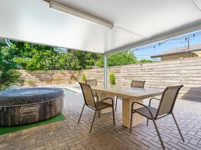 22207 SW 65th Terrace, Boca Raton FL 33428