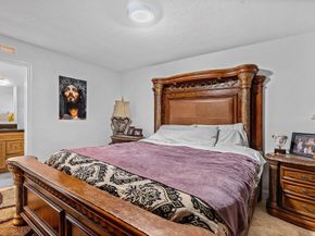 22207 SW 65th Terrace, Boca Raton FL 33428