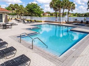 832 NW 92nd Avenue, Plantation FL 33324