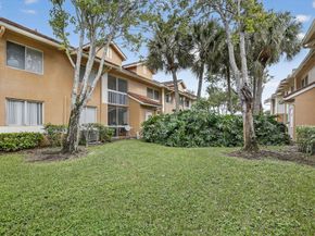 832 NW 92nd Avenue, Plantation FL 33324