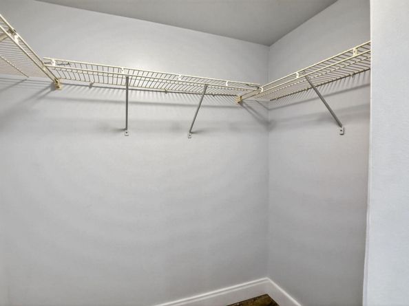 832 NW 92nd Avenue, Plantation FL 33324