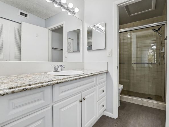 832 NW 92nd Avenue, Plantation FL 33324