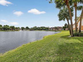 832 NW 92nd Avenue, Plantation FL 33324