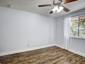 832 NW 92nd Avenue, Plantation FL 33324