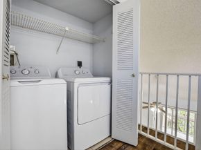 832 NW 92nd Avenue, Plantation FL 33324