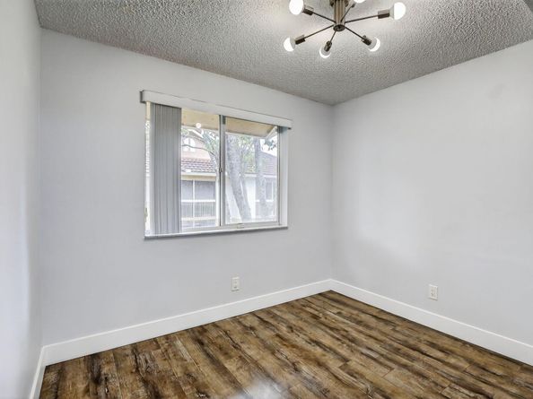 832 NW 92nd Avenue, Plantation FL 33324