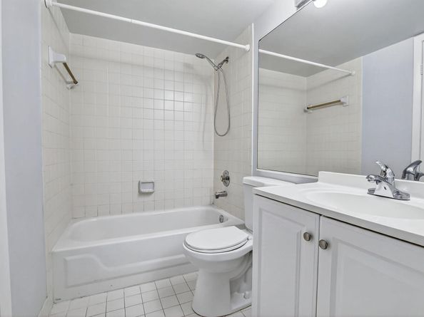 832 NW 92nd Avenue, Plantation FL 33324