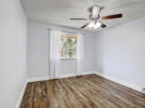 832 NW 92nd Avenue, Plantation FL 33324