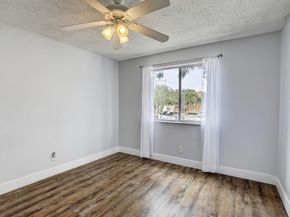 832 NW 92nd Avenue, Plantation FL 33324